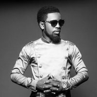 Bisa Kdei (Ghana)